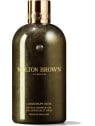Molton Brown Gel da bagno e doccia Labdanum Dusk 300ml donna