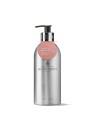 Molton Brown Infinite Bottle Heavenly Gingerlily Bagno e Doccia Gel 400ml donna