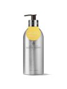 Molton Brown Bagno doccia Infinite Bottle Arancia e Bergamotto Bagno doccia 400ml donna