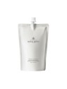 Molton Brown Ricarica gel bagno e doccia Heavenly Gingerlily 400ml donna