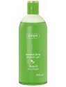 Ziaja Gel doccia Natura l Oliva 500ml donna