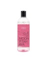 Ziaja Gel doccia Moon pitahaya Gel doccia 500ml donna