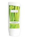 RYOR Gel doccia rinfrescante Lemongrass 200ml donna