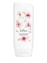 RYOR Gel doccia delicato alla ciliegia giapponese Sakura 200ml donna