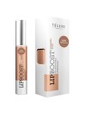 Tolure Cosmetics Lucidalabbra Caramel Lipboost 6ml donna