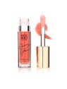 Dripping Gold Olio labbra Hydra Cherry Gloss Lip Oil 3,8ml donna