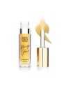 Dripping Gold Olio labbra Hydra Mango Gloss Lip Oil 3,8ml donna