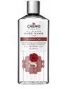 Cremo Gel doccia Bourbon & Oak Gel doccia 473ml uomo