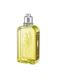 L'Occitane en Provence Gel doccia alla verbena Gel doccia - Volume: 250ml unisex