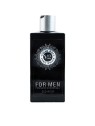 Vivian Gray Gel doccia Oud Wood Gel doccia profumato 350ml uomo