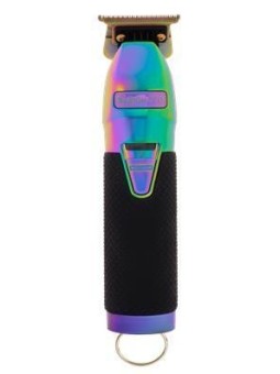 BaByliss PRO Boost+ Chameleon FX7870IBPE Tagliacapelli professionale per contorni uomo