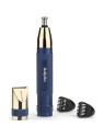 BaByliss Tagliabordi multifunzione E112E uomo