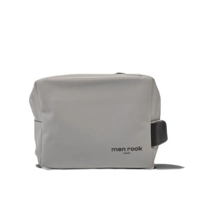 Men Rock London Borsa cosmetica uomo