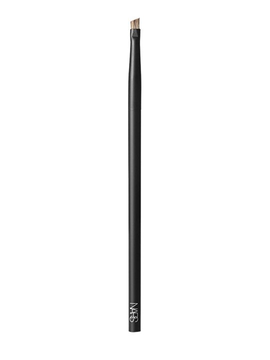 NARS Pennello per sopracciglia cosmetico n. 27 Pennello per definire le sopracciglia donna