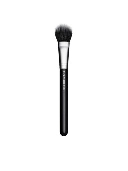 MAC Cosmetics Pennello per fard 159S Duo Fiber Blush donna