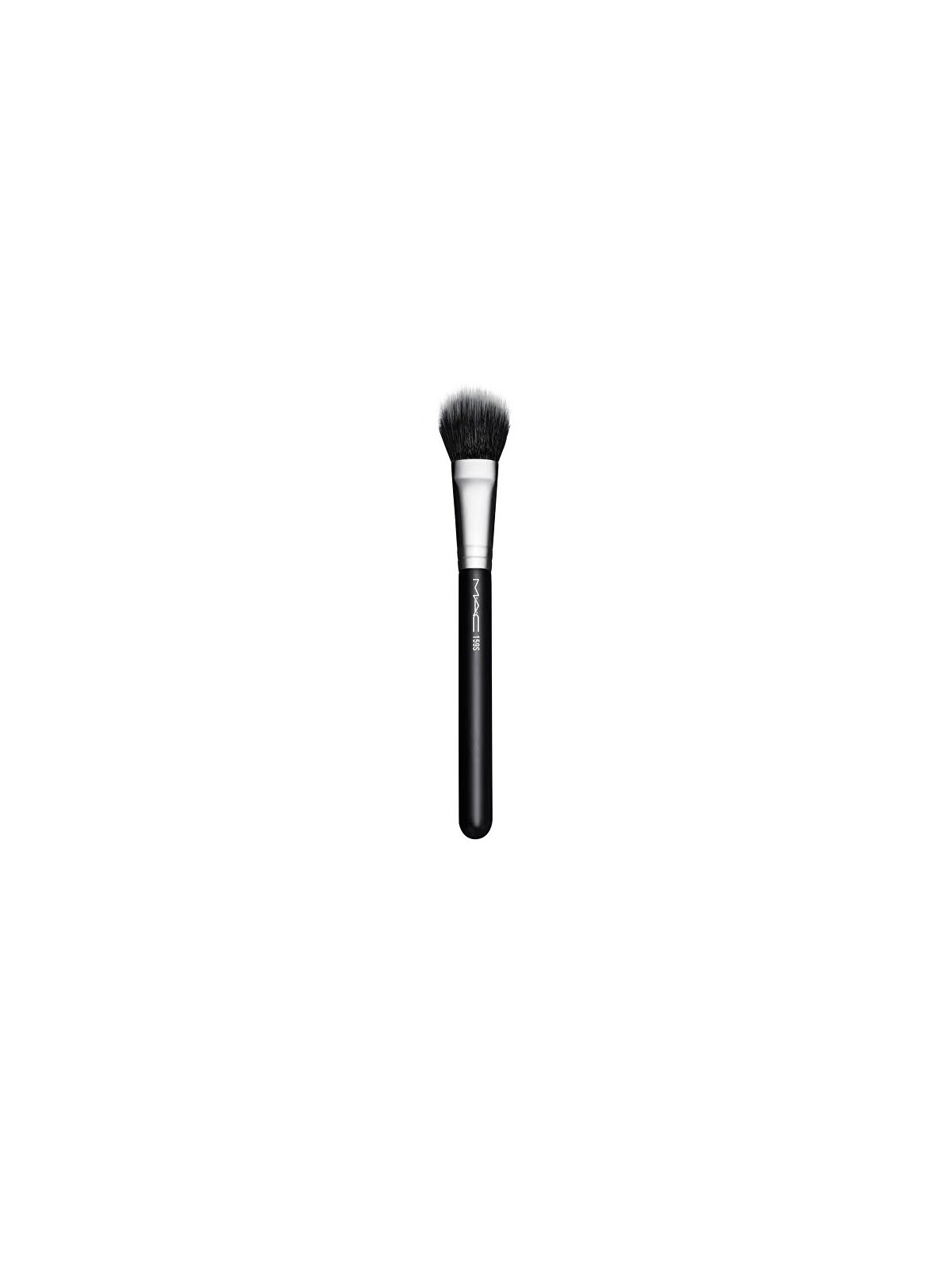 MAC Cosmetics Pennello per fard 159S Duo Fiber Blush donna