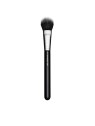 MAC Cosmetics Pennello per fard 159S Duo Fiber Blush donna