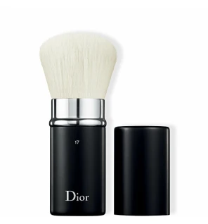 Dior Pennello Kabuki N°1 7 donna