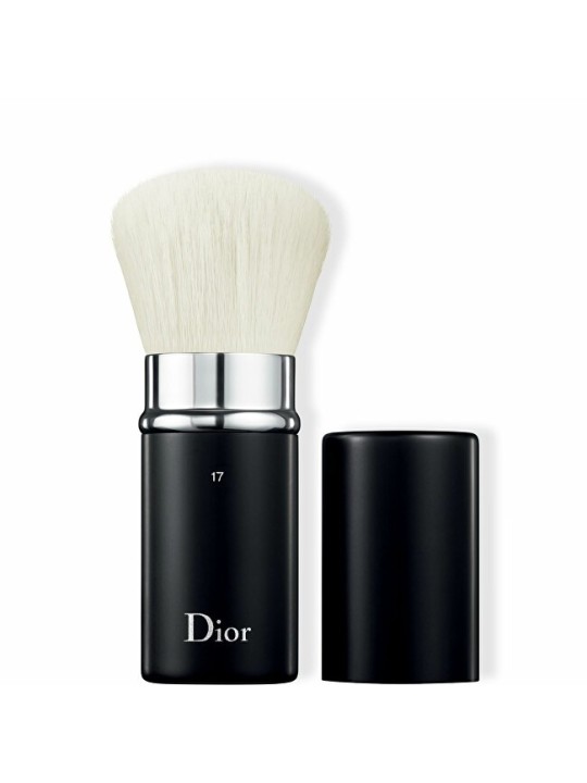 Dior Pennello Kabuki N°1 7 donna