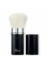 Dior Pennello Kabuki N°1 7 donna