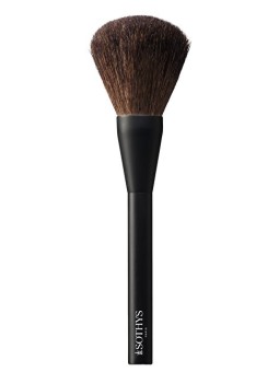 SOTHYS Paris Pennello per cipria Pennello per cipria Pinceau Poudre donna