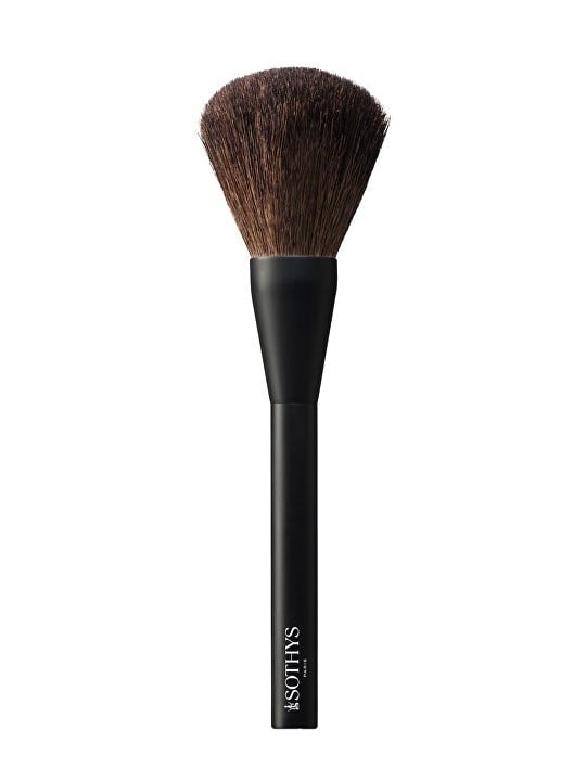 SOTHYS Paris Pennello per cipria Pennello per cipria Pinceau Poudre donna