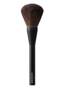 SOTHYS Paris Pennello per cipria Pennello per cipria Pinceau Poudre donna