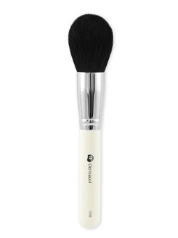 Dermacol Pennello cosmetico in polvere con setole naturali D56 donna