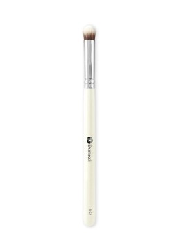 Dermacol Pennello cosmetico per applicazione D62 donna