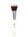 Dermacol Pennello cosmetico D55 con setole sintetiche donna