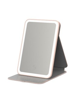 Medisana Specchio cosmetico con illuminazione CM400 donna