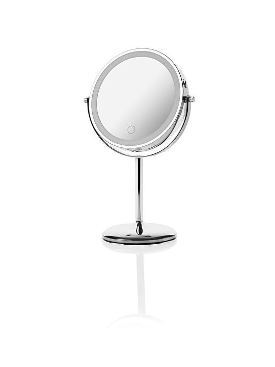 Medisana Specchio cosmetico con illuminazione 2in1 CM844 donna