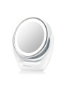 Medisana Specchio cosmetico con illuminazione CM 835 donna