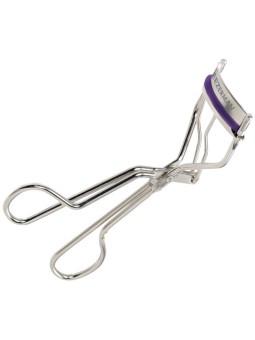 Tweezerman Pinza in metallo Algae Classic Lash Curler donna