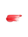 Clé de Peau Beauté Glorificatore Labbra 2,8 g - Tonalità: 2 Rosso donna