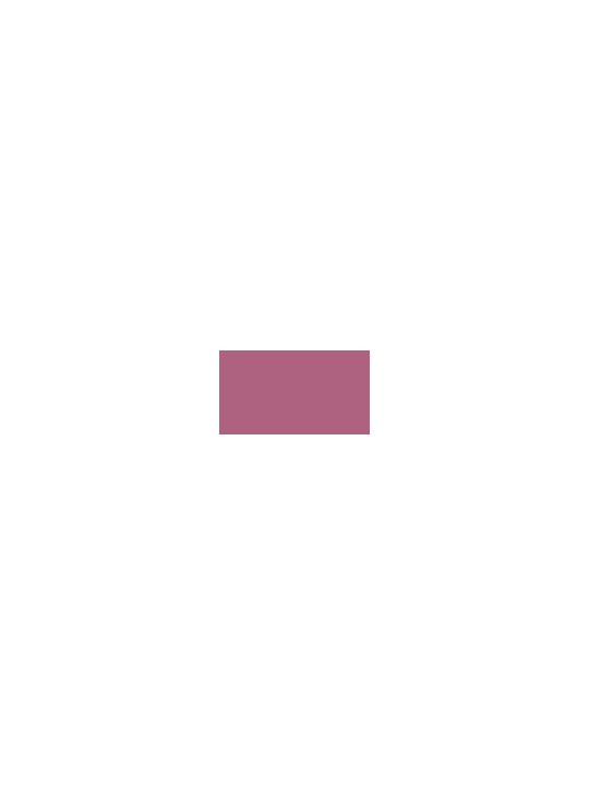 Dior Lucidalabbra volumizzante Dior Addict Lip Maximizer Collagen Activ High Volume Lip Plumper 6ml - Tonalità: 006 Berry donna