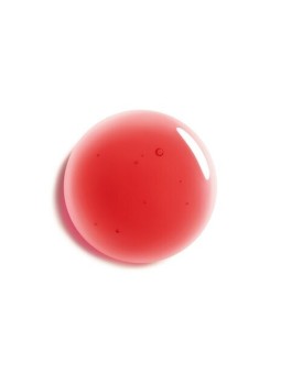 Giorgio Armani Lucidalabbra Prisma Glass Lip Gloss 3,5ml - Tonalità: 04 donna