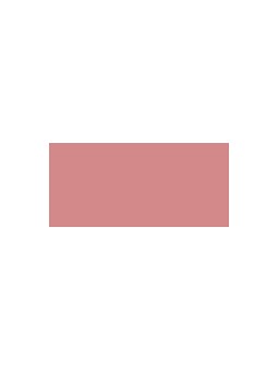 Lancôme Balsamo labbra idratante Lip Idôle Butterglow Balsamo labbra idratante 3 g - Tonalità: 28 Pink squad donna