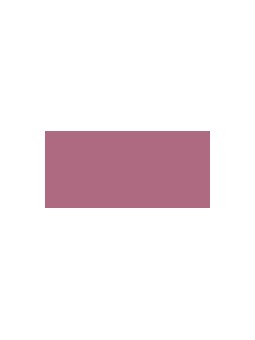 Lancôme Balsamo labbra idratante Lip Idôle Butterglow Balsamo labbra idratante 3 g - Tonalità: 47 Mauve-tivation donna