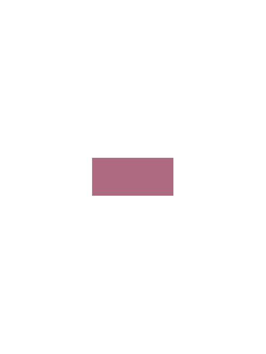Lancôme Balsamo labbra idratante Lip Idôle Butterglow Balsamo labbra idratante 3 g - Tonalità: 47 Mauve-tivation donna