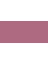 Lancôme Balsamo labbra idratante Lip Idôle Butterglow Balsamo labbra idratante 3 g - Tonalità: 47 Mauve-tivation donna