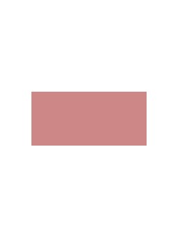 Tolure Cosmetics Lip Boost Lip Gloss Effetto Rimpolpante 8ml - Tonalità: Rosewood donna