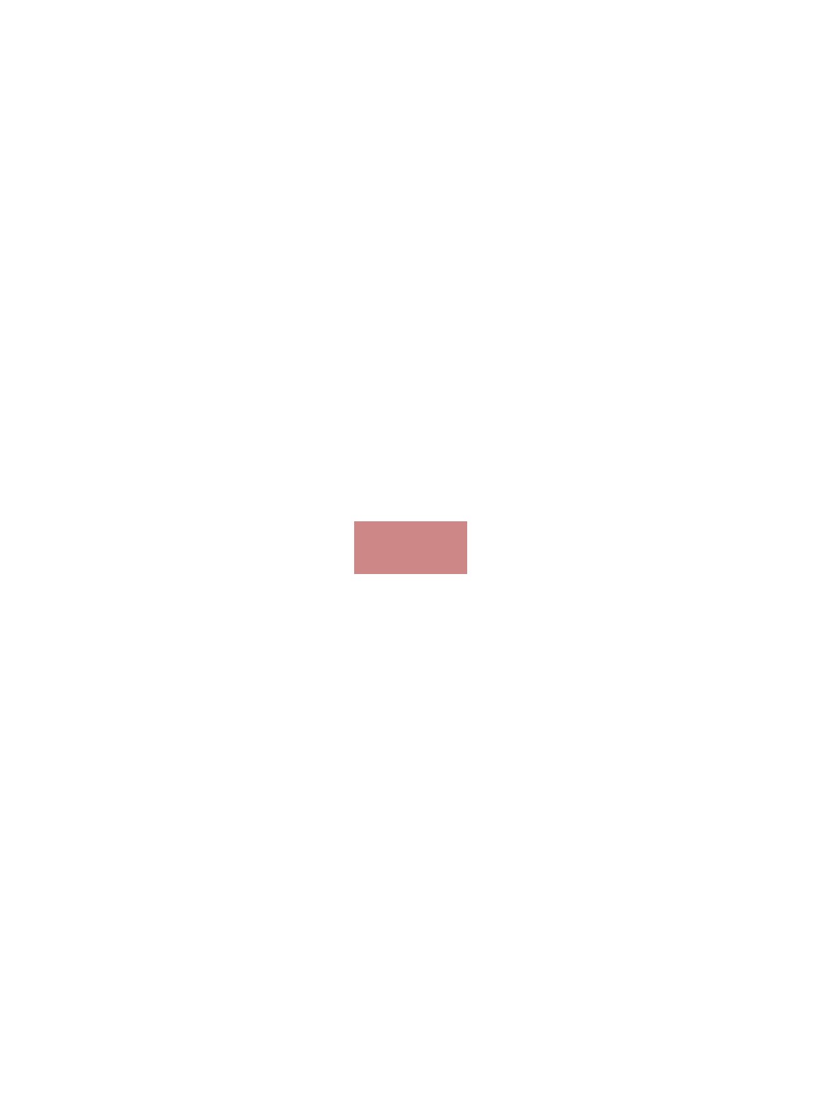 Tolure Cosmetics Lip Boost Lip Gloss Effetto Rimpolpante 8ml - Tonalità: Rosewood donna