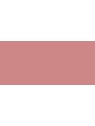 Tolure Cosmetics Lip Boost Lip Gloss Effetto Rimpolpante 8ml - Tonalità: Rosewood donna