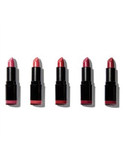 Revolution PRO Set Lip Red Lips tick Collection 5 x 3,2 g donna