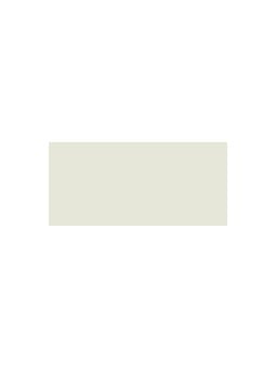 Collistar Balsamo labbra idratante con lucidalabbra Twist Balmy Gloss 2,8 g - Tonalità: 201 Pearl donna