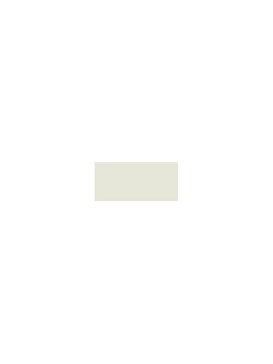 Collistar Balsamo labbra idratante con lucidalabbra Twist Balmy Gloss 2,8 g - Tonalità: 201 Pearl donna