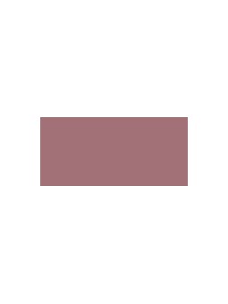 Collistar Balsamo labbra idratante con lucidalabbra Twist Balmy Gloss 2,8 g - Tonalità: 216 Rose donna