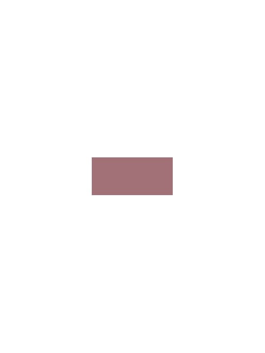 Collistar Balsamo labbra idratante con lucidalabbra Twist Balmy Gloss 2,8 g - Tonalità: 216 Rose donna