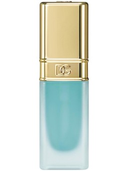 Dolce & Gabbana Lucidalabbra per più volume Mint Oil Lip Plumper 7ml donna